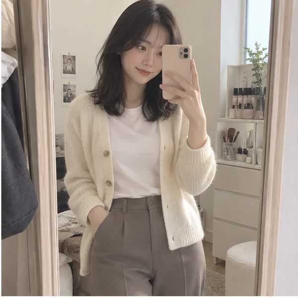 서울 가산 세정 스튜디오 안내 이미지