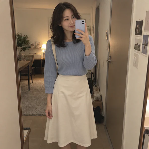 가평 문별 아로마 안내 이미지