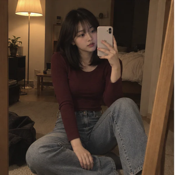 서울 가리봉 리사 포레스트 안내 이미지