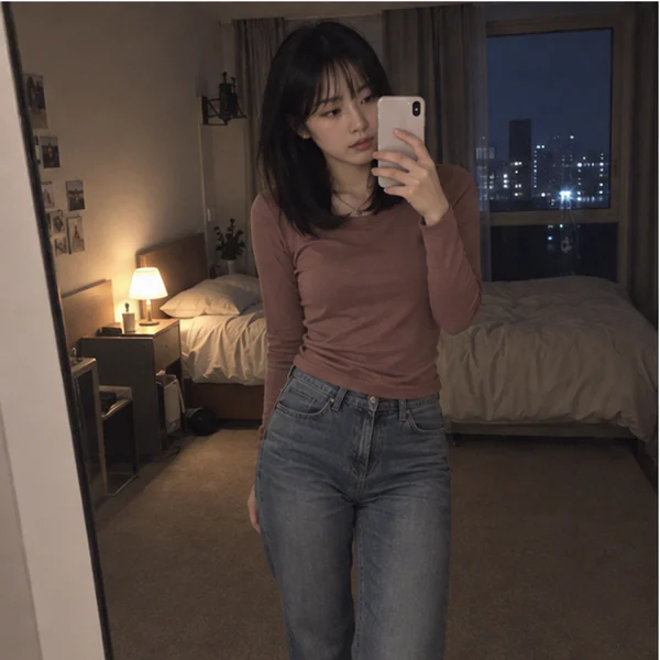 인천 제물포 닝닝 웰니스 안내 이미지