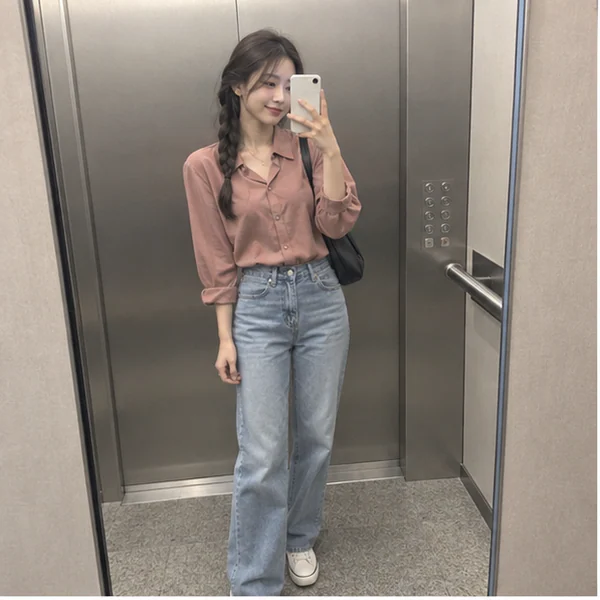 하남 미사 하린 아로마 안내 이미지