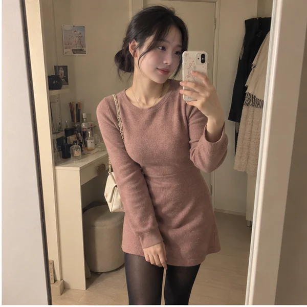 안양 달안 채영 살롱 안내 이미지
