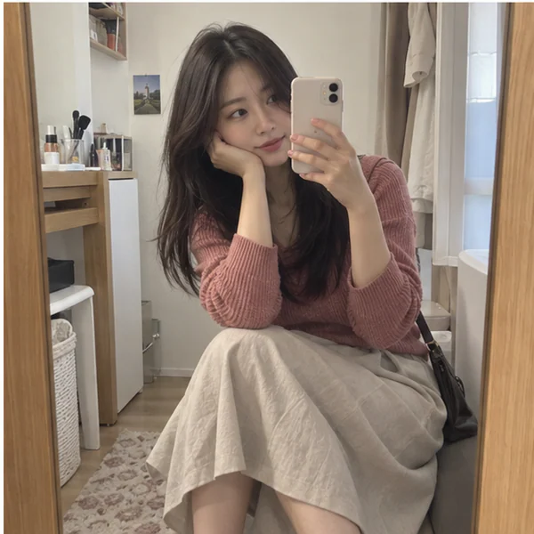 서울 장지 루나 스튜디오 안내 이미지