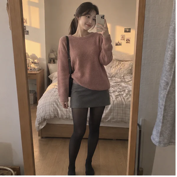 안산 선부 나나 라운지 안내 이미지