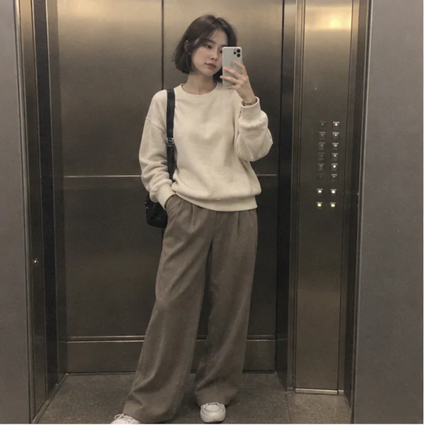 서울 효창 윈터 릴랙스 안내 이미지