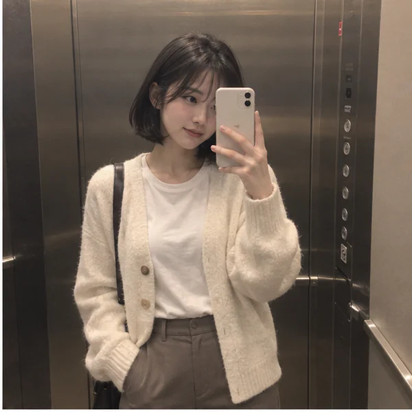 용인 구갈 하니 라운지 안내 이미지