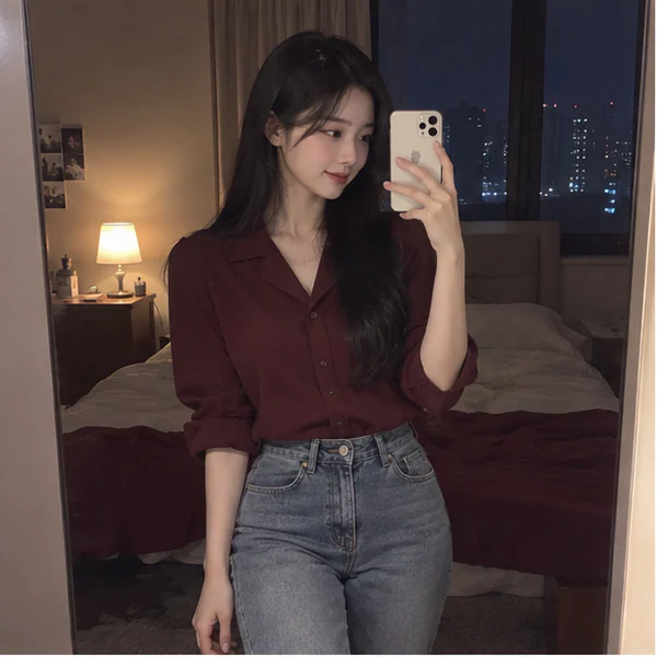 성남 단대 아이린 포레스트 안내 이미지