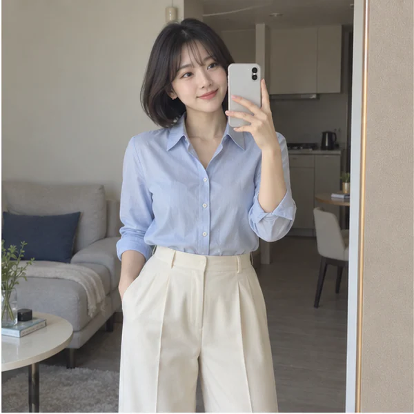 서울 일원 라엘 스튜디오 안내 이미지
