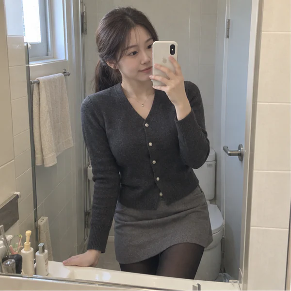 대구 원대 닝닝 라운지 안내 이미지