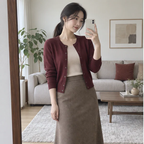서울 광진 수지 홈타이 안내 이미지