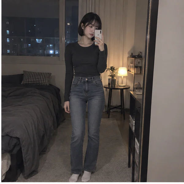 마산 소담 라운지 안내 이미지