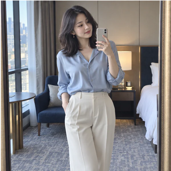 분당 새봄 라운지 안내 이미지