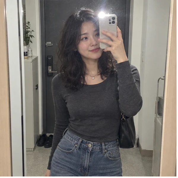 정왕동 은서 테라피 안내 이미지