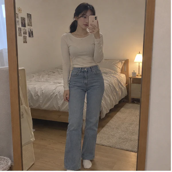 분당 리사 아로마 안내 이미지