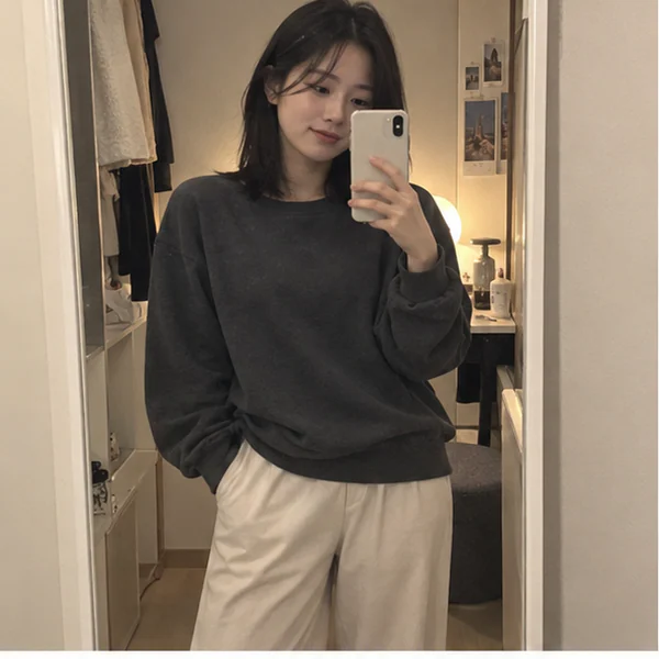 파주 금촌 하린 밸런스 안내 이미지