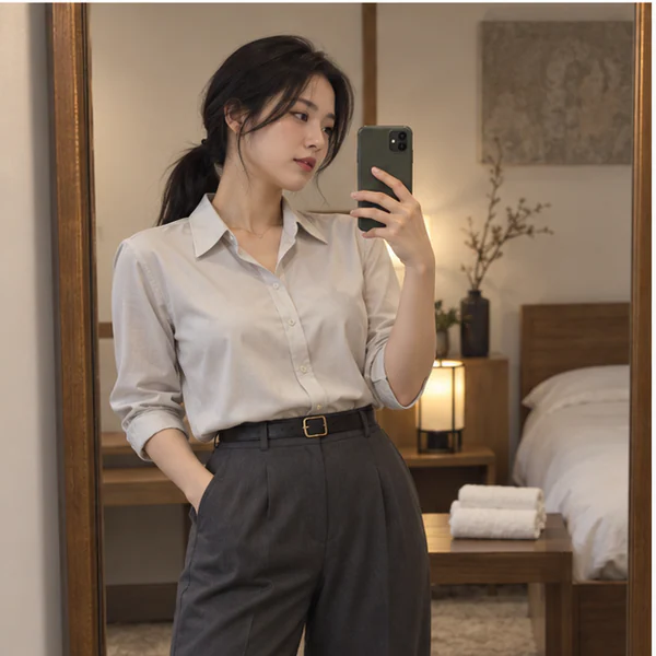 산본 원영 홈타이 안내 이미지