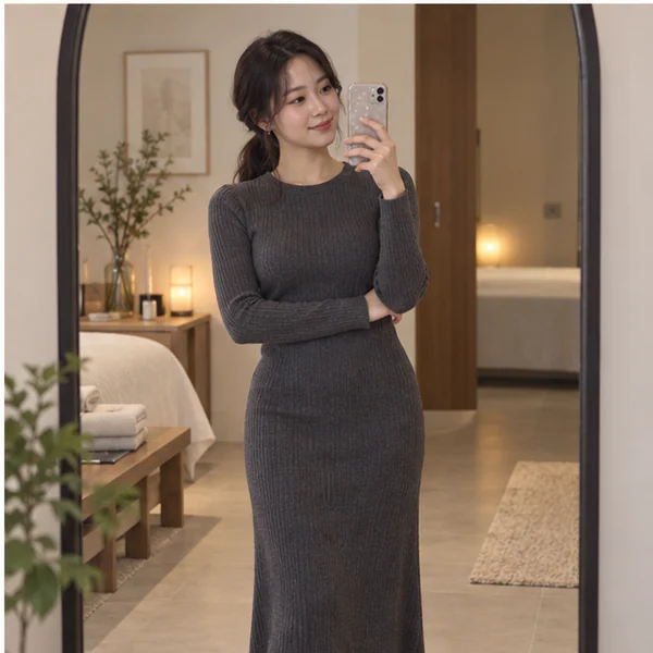서울 동선 나나 웰니스 안내 이미지