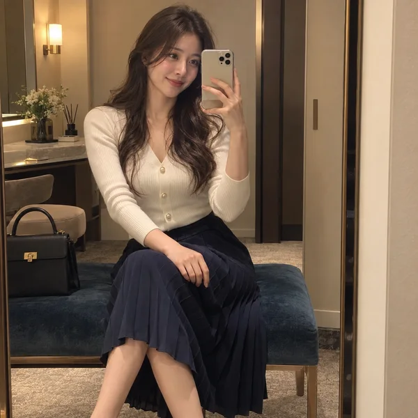 서울 낙성대 채영 케어 안내 이미지