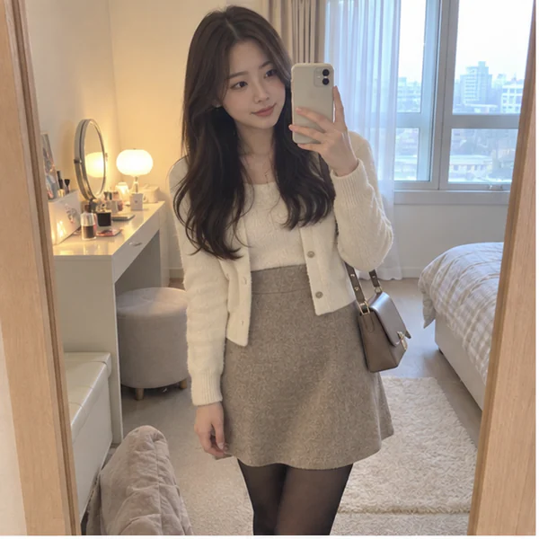 안산 나연 포레스트 안내 이미지