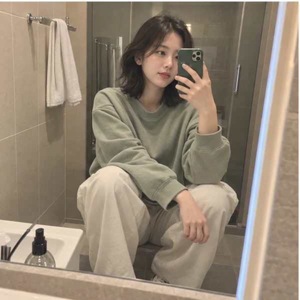 서울 수색 은비 홈타이 안내 이미지