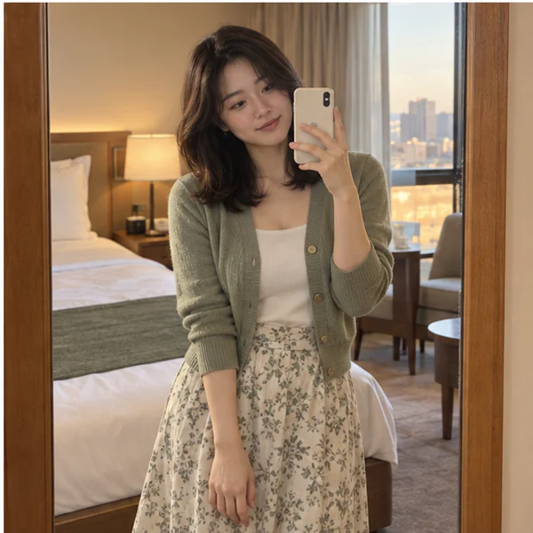 서울 군자 다니엘 포레스트 안내 이미지