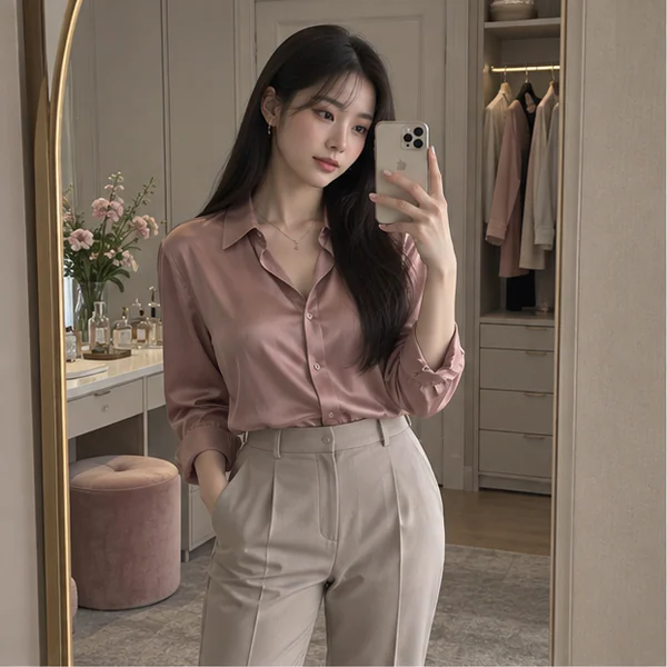 대구 안심 카리나 케어 안내 이미지