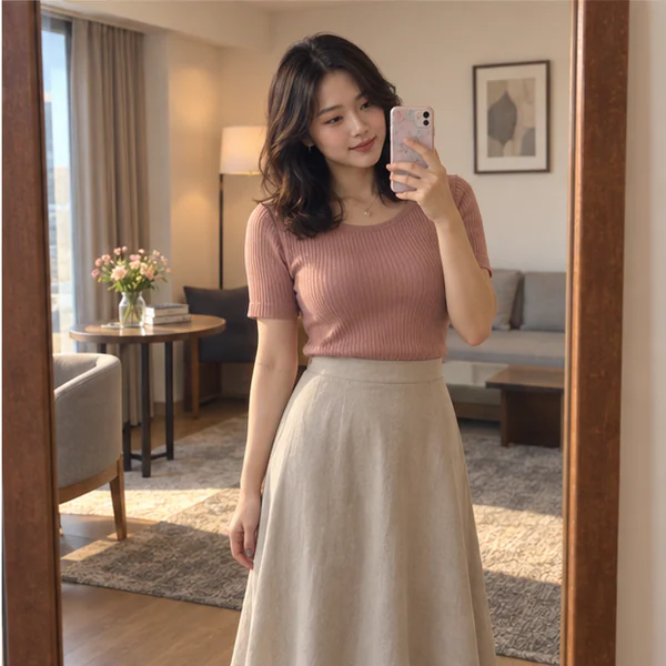 오산 세마 다현 홈타이 안내 이미지