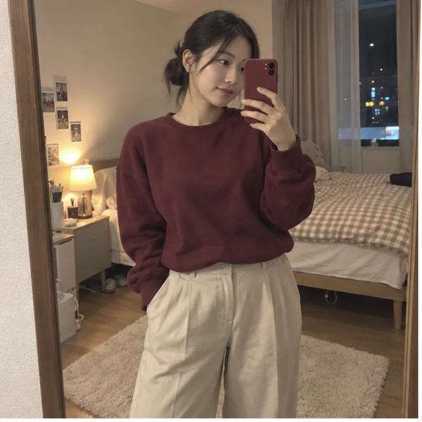 서울 삼전 소담 포레스트 안내 이미지