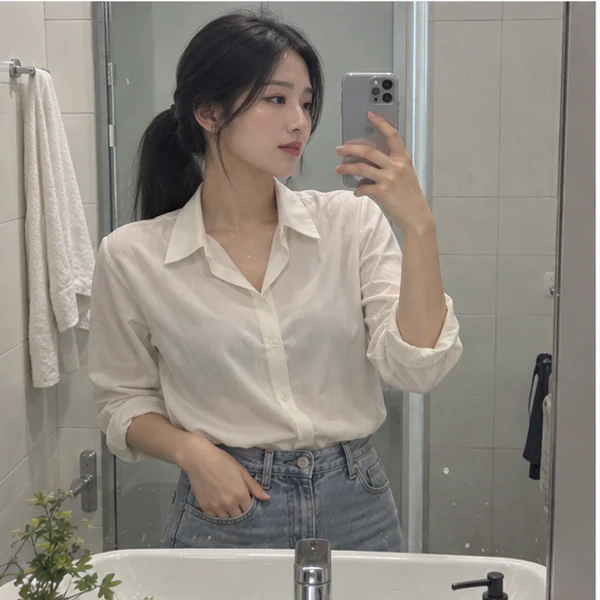 서울 개포 가을 살롱 안내 이미지