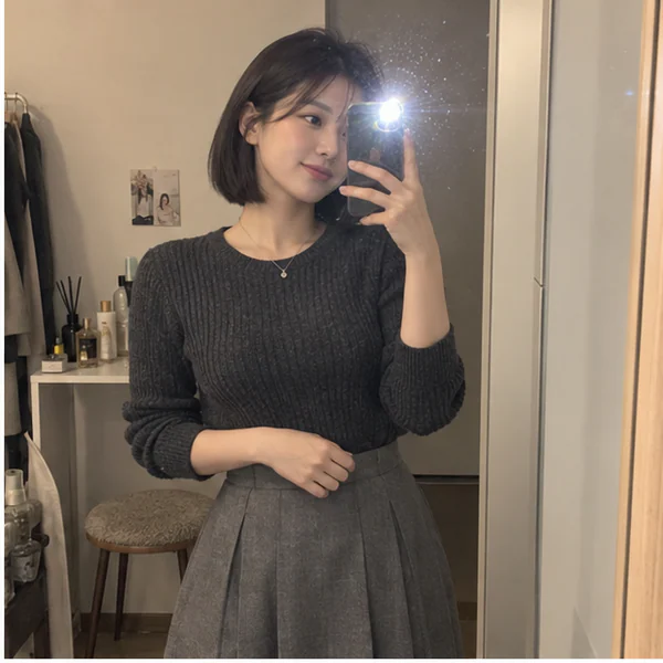 포항 양학 아델 아로마 안내 이미지