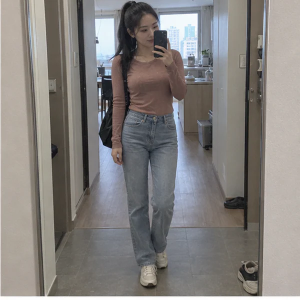 인천 검단 보미 밸런스 안내 이미지