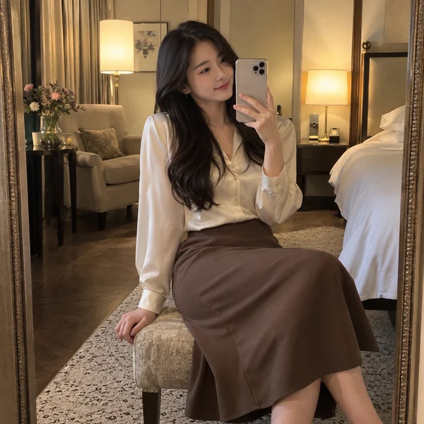 신사동 다니엘 웰니스 안내 이미지