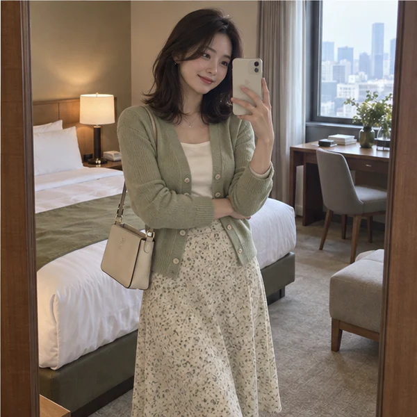 서울 휘경 은비 홈타이 안내 이미지