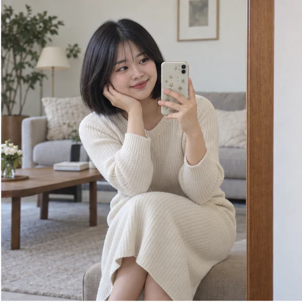 서울 강남 나연 가든 안내 이미지