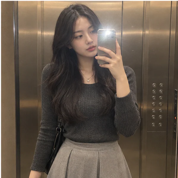 평촌 은서 테라피 안내 이미지
