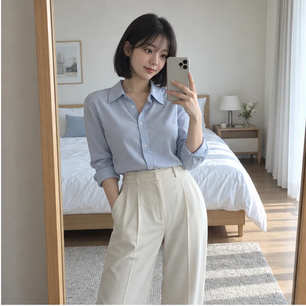 서울 서초 혜리 아로마 안내 이미지
