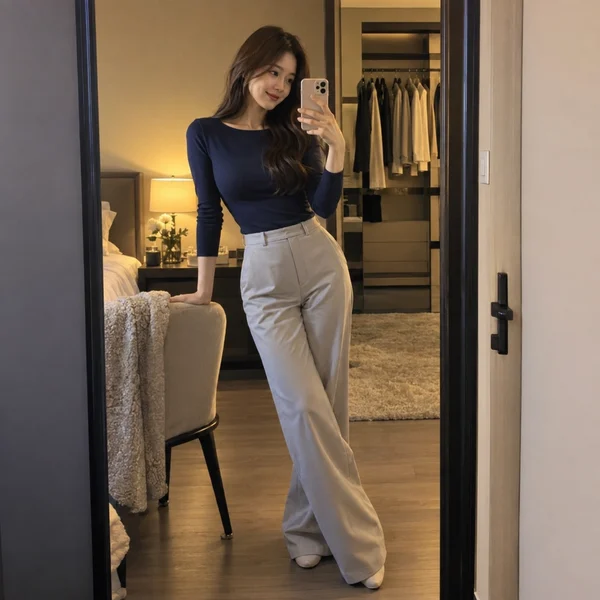 안산 사동 새봄 라운지 안내 이미지