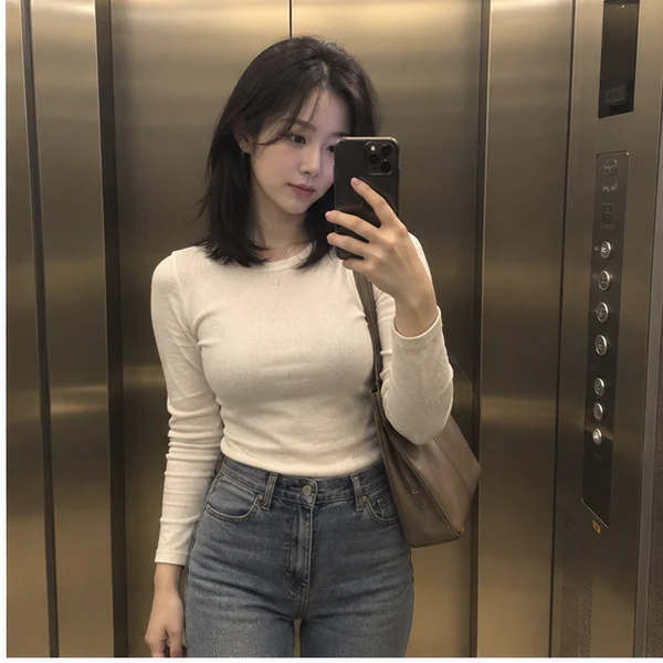 이태원 닝닝 밸런스 안내 이미지
