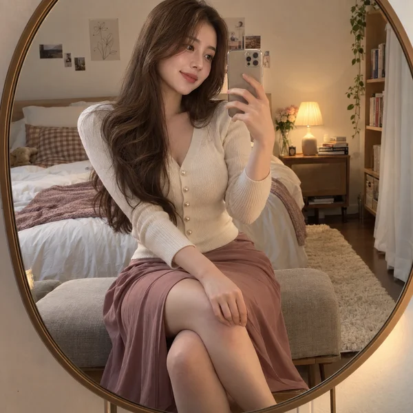 광주 탄벌 유진 스튜디오 안내 이미지