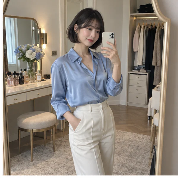 배곧 나나 웰니스 안내 이미지