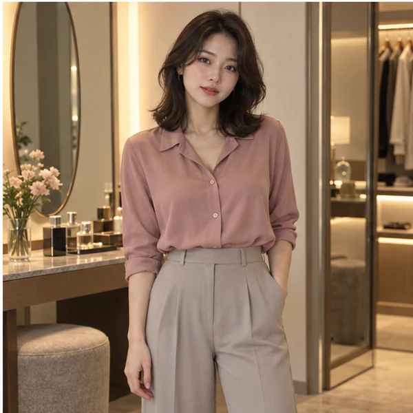 파주 운정 윈터 케어 안내 이미지