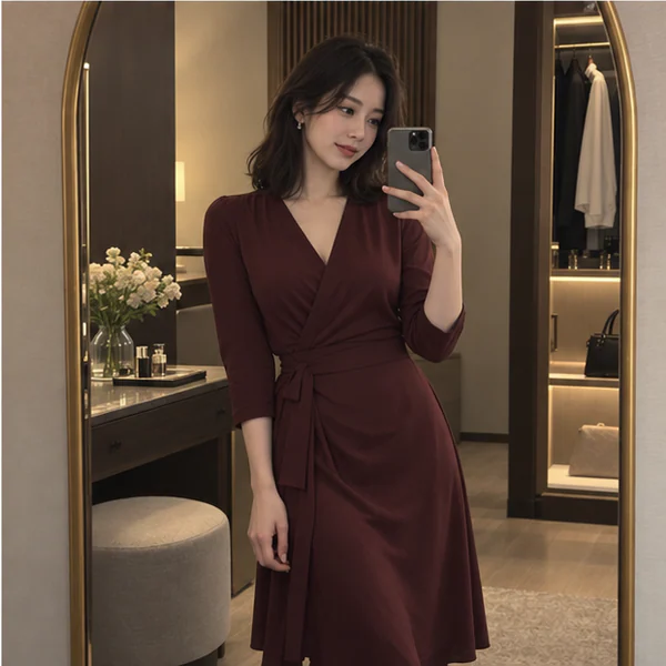 서울 남현 원영 아로마 안내 이미지