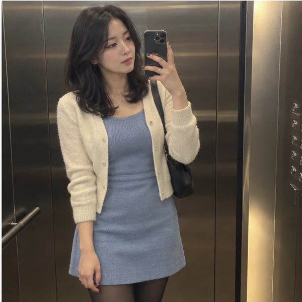 서울 중화 하영 포레스트 안내 이미지