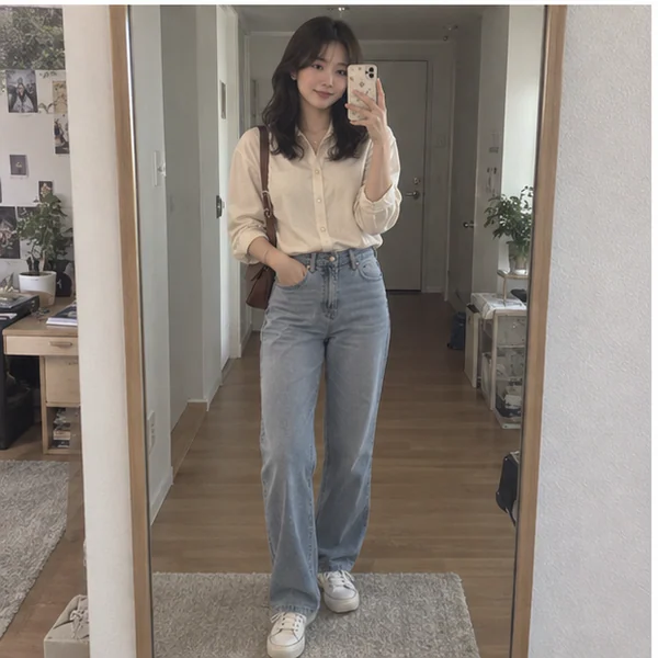 대구 칠성 클로이 릴랙스 안내 이미지