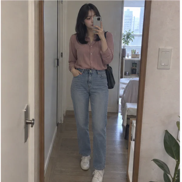 이태원 예리 라운지 안내 이미지