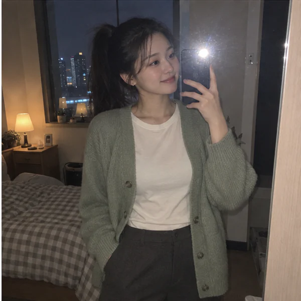 서울 서원 혜리 포레스트 안내 이미지