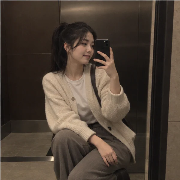 시흥 은행 카리나 살롱 안내 이미지