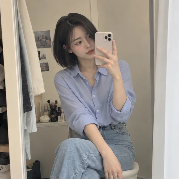 부천 소사본 클로이 홈타이 안내 이미지
