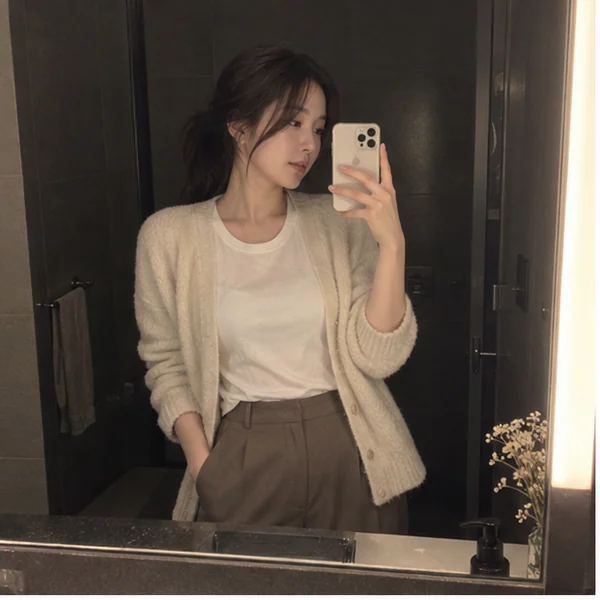 용인 동부 유나 아로마 안내 이미지