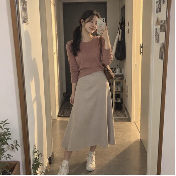 안산 본오 리사 릴랙스 안내 이미지